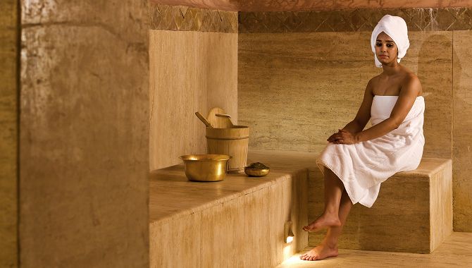 marrakech-naoura-hammam