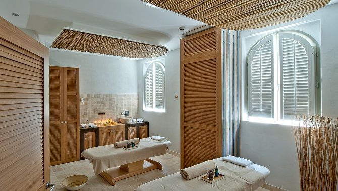 couvent-des-minimes-cabine