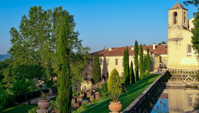 couvent-des-minimes-hotel