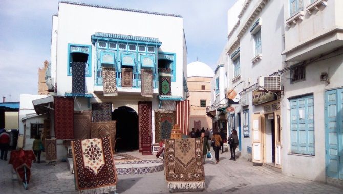 tunisie-kairouan-tapis