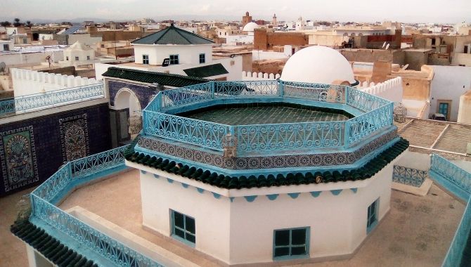 tunisie-kairouan-terrasses