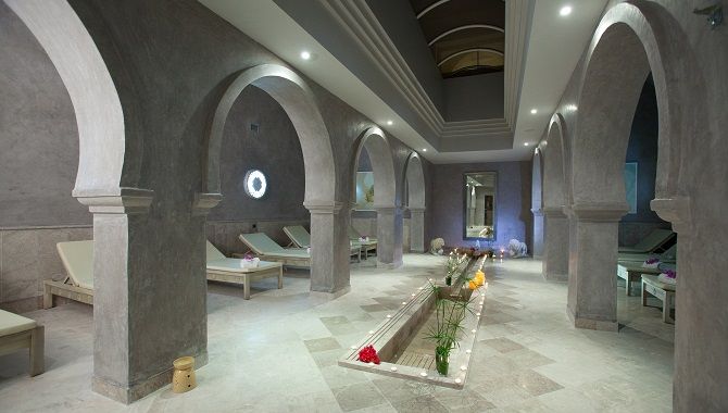 tunisie-seabel-alhambra-spa