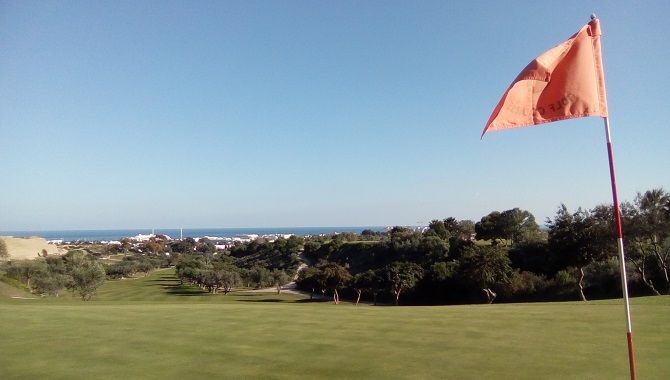 tunisie-golf-el-kantaoui