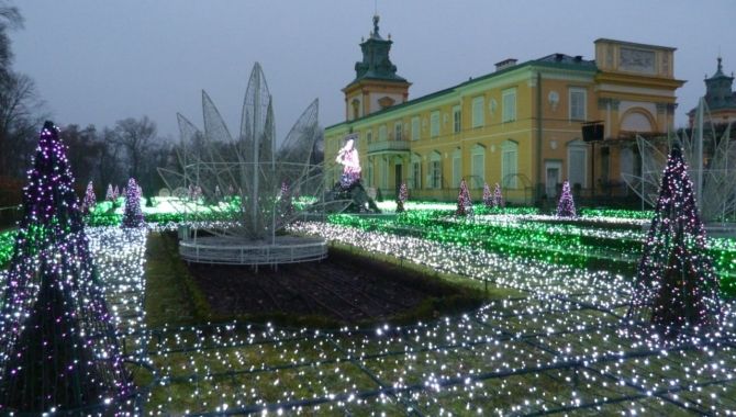 varsovie-chateau-de-villamof-illuminations