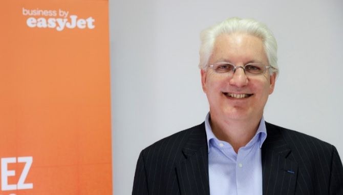 easyjet-tls-12-16-francois-bacchetta