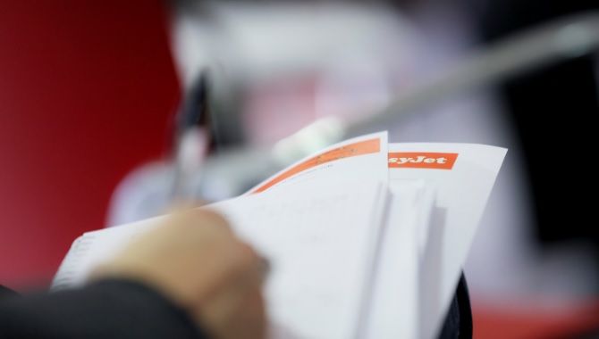 easyjet-notes