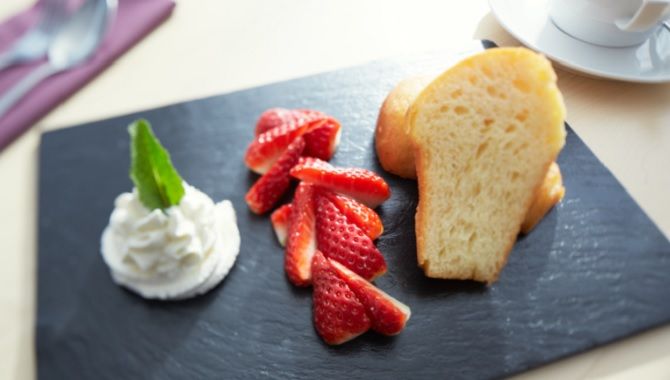 Luxembourg Mondorf table