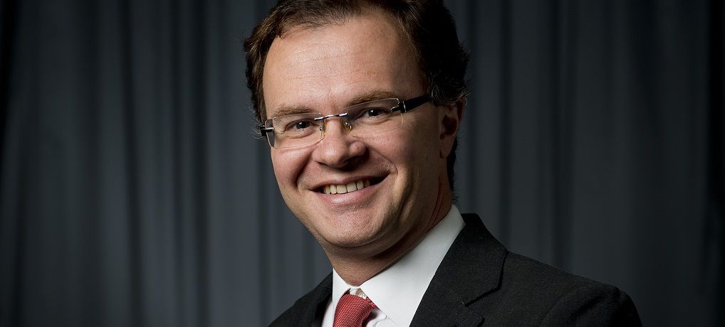 Aeroport Marseille Julien Boullay