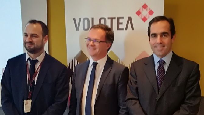 Volotea MRS Munoz Sindres Boullay