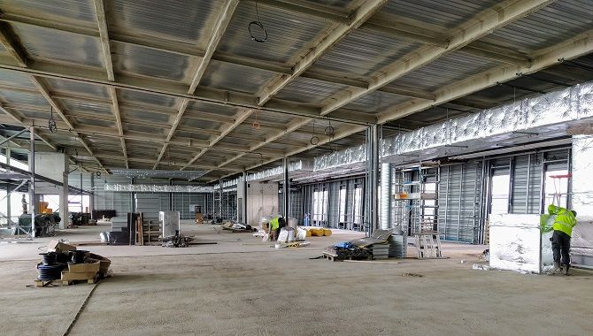 BOD chantier satellite 3
