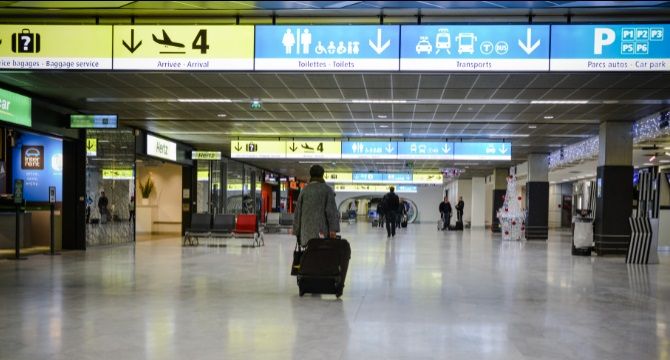 TLS nouvelle signaletique