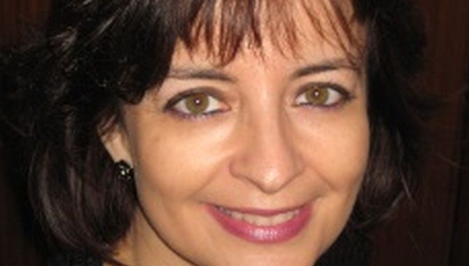 Valence Leticia Colomer