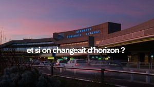 TLS changer d horizon